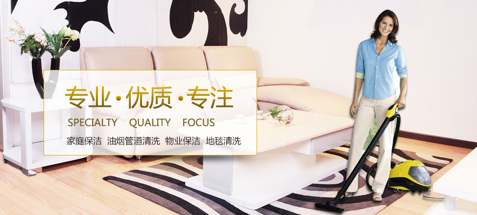 亚美·体育app下载-ios/安卓/手机版app